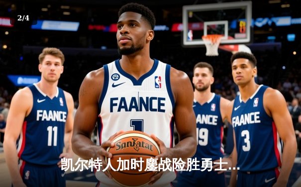 凯尔特人加时鏖战险胜勇士，塔图姆44分闪耀总决赛G1 - 2