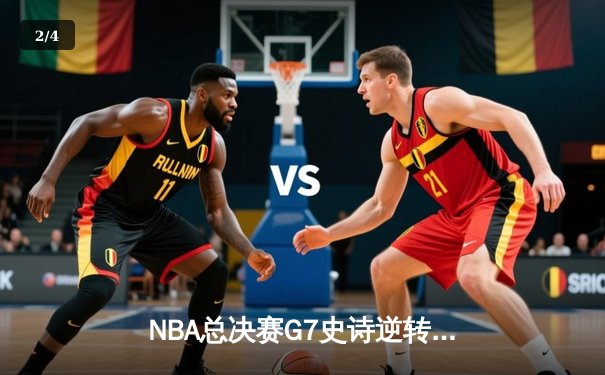 NBA总决赛G7史诗逆转：雄鹿加时险胜太阳，字母哥狂砍50分创纪录 - 2