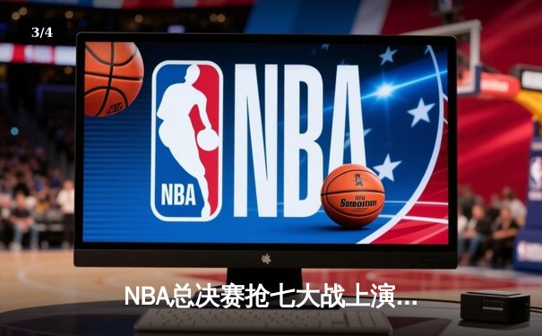 NBA总决赛抢七大战上演史诗逆转 雄鹿加时险胜太阳捧杯 - 3